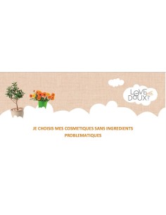 Guide des ingrédients à éviter dans ses cosmétiques 