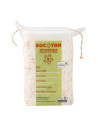 Bocoton 60 serviettes maxi bébé bio et Fair Trade