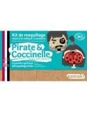 kit-maquillage-3-couleurs-pirate-coccinelle-bio-namaki