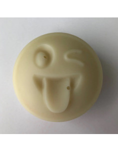 Savon - SMILEY