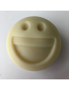 Savon - SMILEY
