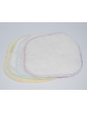 Lingette Rainbow soft touch_au fil de la nature