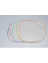 Lingette Rainbow soft touch_au fil de la nature