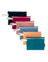 Imse Vimse sac étanche mini_sangria