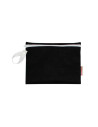 Imse Vimse sac étanche mini_sangria