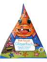 Volcan de bain Lüttes Welt, 50 g