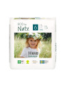 Culotte d'apprentissage, taille 6 : 8- 15kg