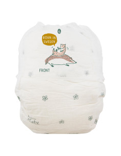 Culotte d'apprentissage, taille 6 : 8- 15kg
