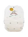 Culotte d'apprentissage, taille 6 : 8- 15kg