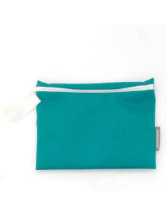 Imse Vimse sac étanche mini