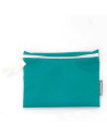 Imse Vimse sac étanche mini