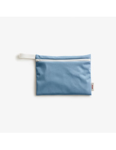 Imse Vimse sac étanche mini