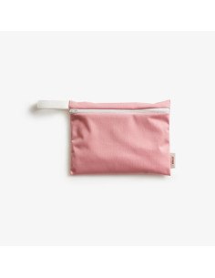 Imse Vimse sac étanche mini