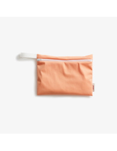 Imse Vimse sac étanche mini