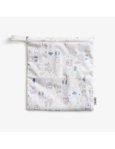 Imse Vimse sac étanche mini