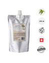 Recharge 250ml à l'huile d'olive biologique