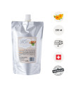 Recharge 250ml au macérât de Calendula biologique
