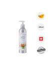 Flacon de 100ml au macérât de Calendula biologique
