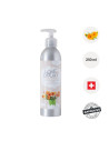 Flacon de  250ml au macérât de Calendula biologique