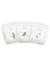 Couches jetables Naty_taille 4-Maxi 7-16kg_petit paquet