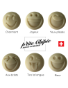 Savon - SMILEY