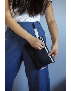 Sac étanche mini - 20 x 15 cm