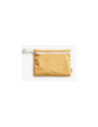 Imse Vimse sac étanche mini