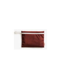 Imse Vimse sac étanche mini