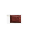 Imse Vimse sac étanche mini