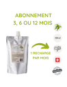 Abonnement liniment Olive