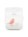 copy of 1 - New born : 2-5kg - PANNOLINI ECOLOGICI NATY