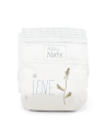 copy of 2 - Mini : 3-6kg - PANNOLINI ECOLOGICI NATY