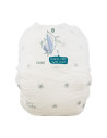 Grösse 4 : 8-15kg - Windelhöschen