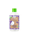 Dirty Birdie Bubble Bath Soothing Lavender /  TRÄUM GUT!
