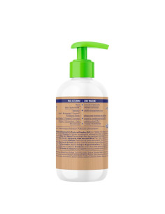 dirty birdie Shower Gel "Freu Dich" / Sweet blackberries