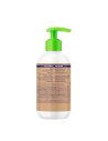 dirty birdie Shower Gel "Freu Dich" / Sweet blackberries