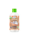 Dirty Birdie Bubble Bath Soothing Lavender /  TRÄUM GUT!