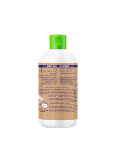 Bain moussant familial "Ensemble c'est bien " - 300ml
