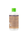 Dirty Birdie Bubble Bath Soothing Lavender /  TRÄUM GUT!