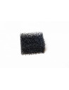 Mascara cheveux  COSMOS BIO