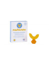 Machouyou