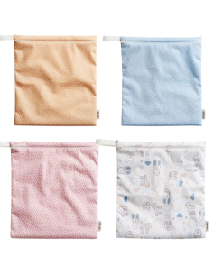 Imse Vimse sac étanche mini