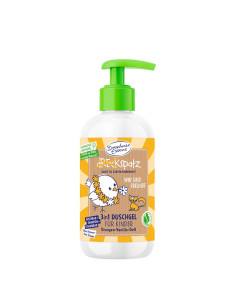 Dreckspatz 3in1 Duschgel...