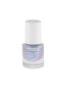 Vernis à base d'eau -couleur argent bleuté- Namaki