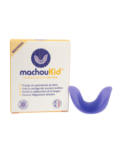 MachouKid