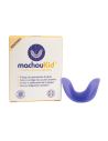 MachouKid