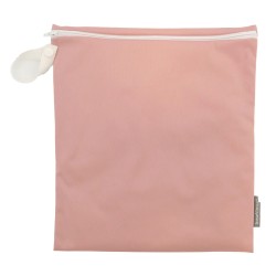 Imse Vimse sac étanche mini