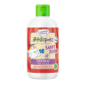 "Sanft zu dir" Schaumbad - 300 ml - Dreckspatz