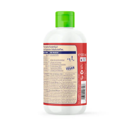 "Sanft zu dir" Schaumbad - 300 ml - Dreckspatz