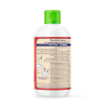 "Sanft zu dir" Schaumbad - 300 ml - Dreckspatz